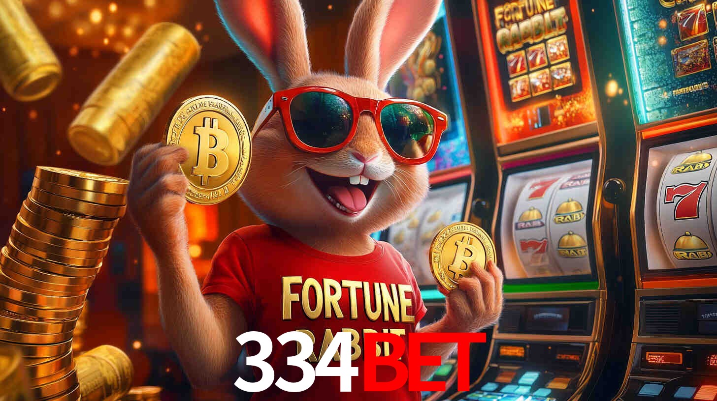 Descubra a Magia dos Jogos de Arcade no 334bet