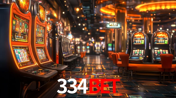 334bet