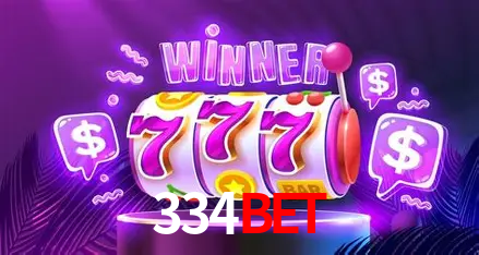 APP oficial da 334bet para mobile