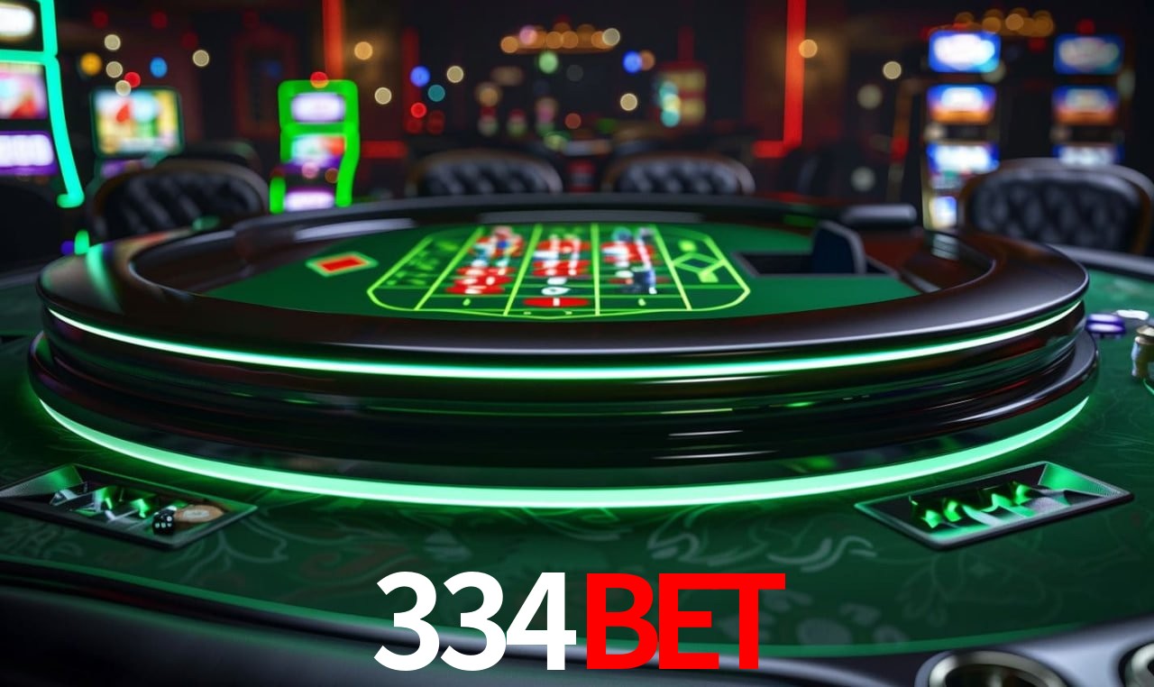 Security Systems 334bet