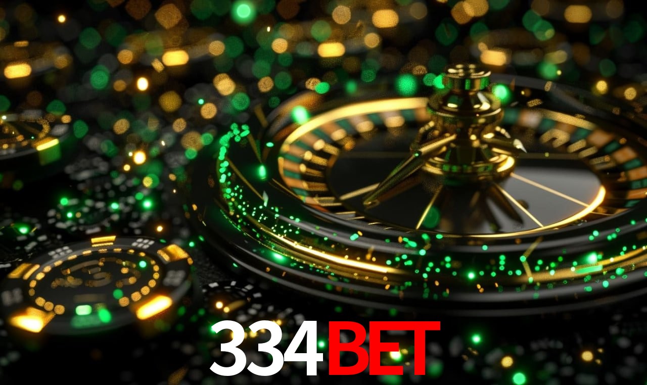 Flash Promotion 334bet