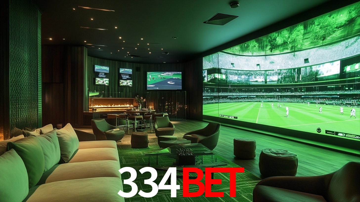 334bet,334bet.com