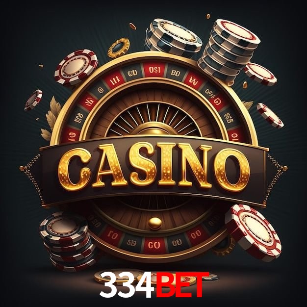 Exclusive Games 334bet