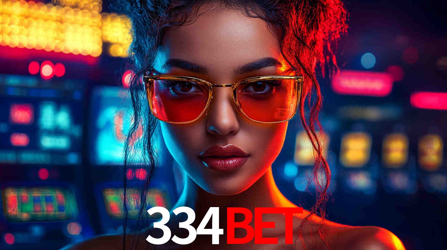 A Popularidade dos Caça-Níqueis no 334bet