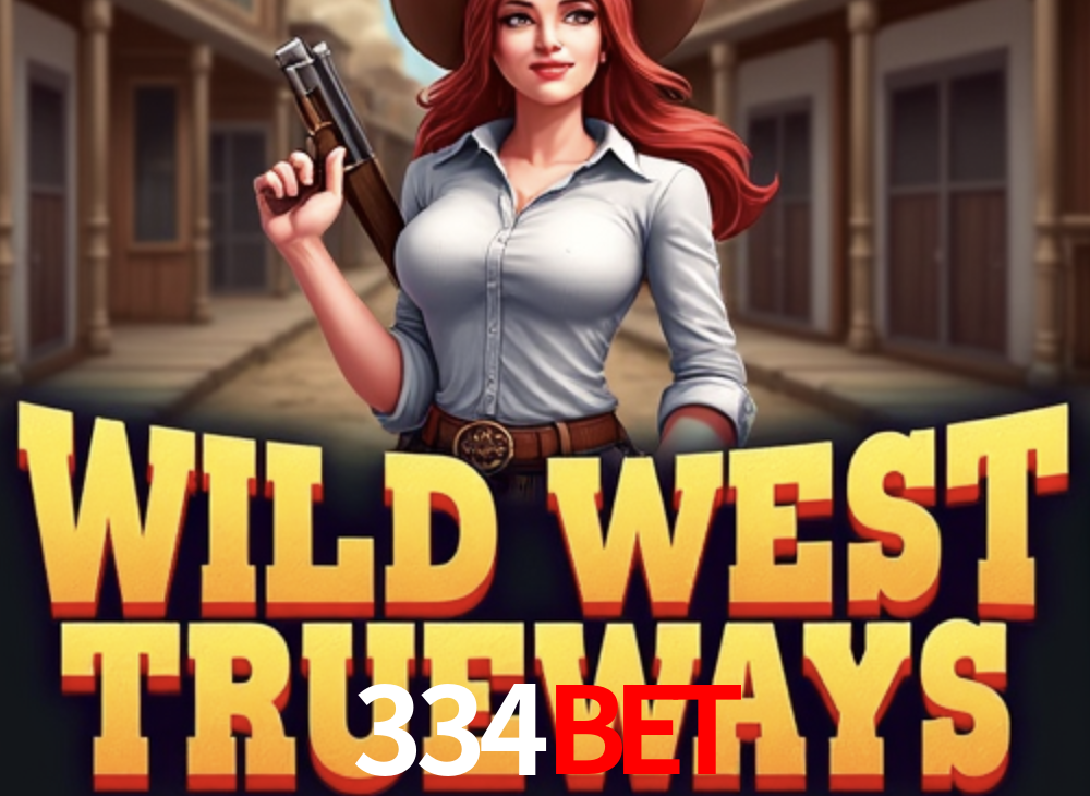 Quick Registration 334bet