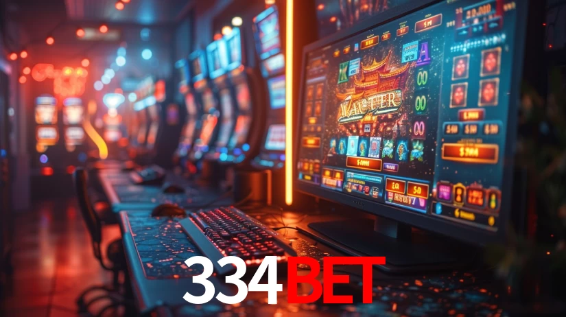 334bet,334bet.com