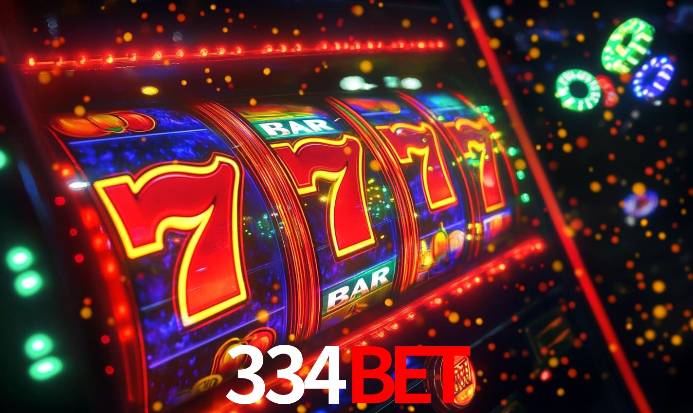 334bet.com