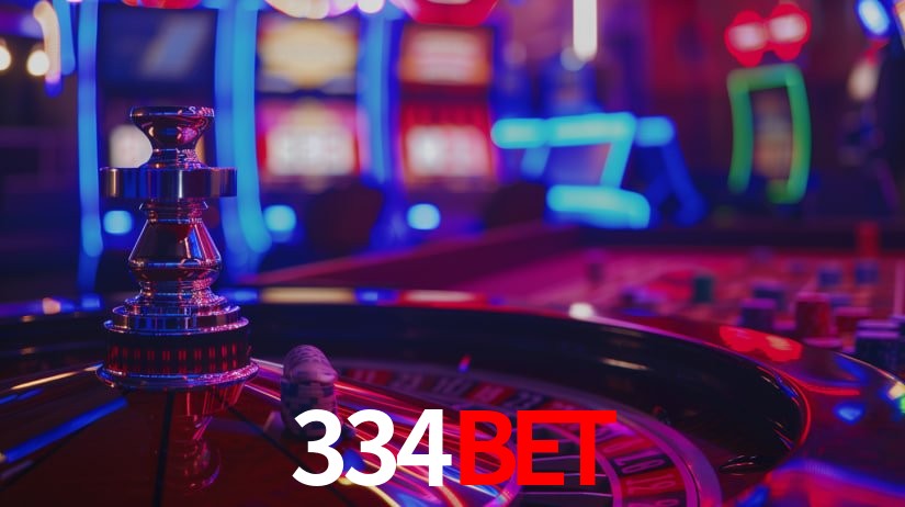 Experimente o Login Seguro Premium no 334bet