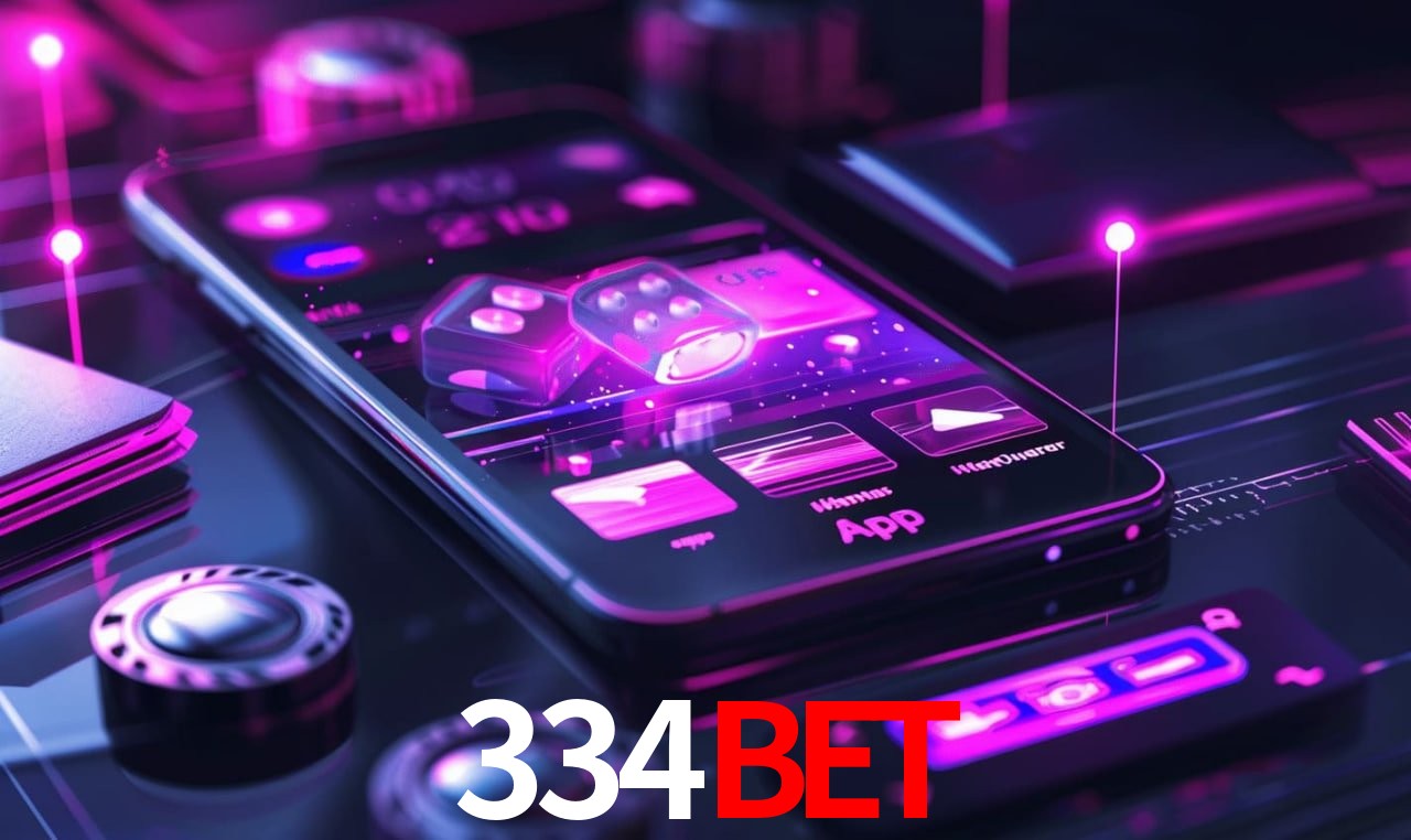 Crash Games Statistics 334bet