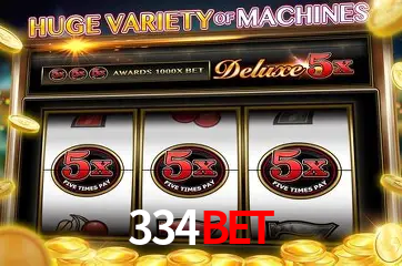 Roulette Table 334bet