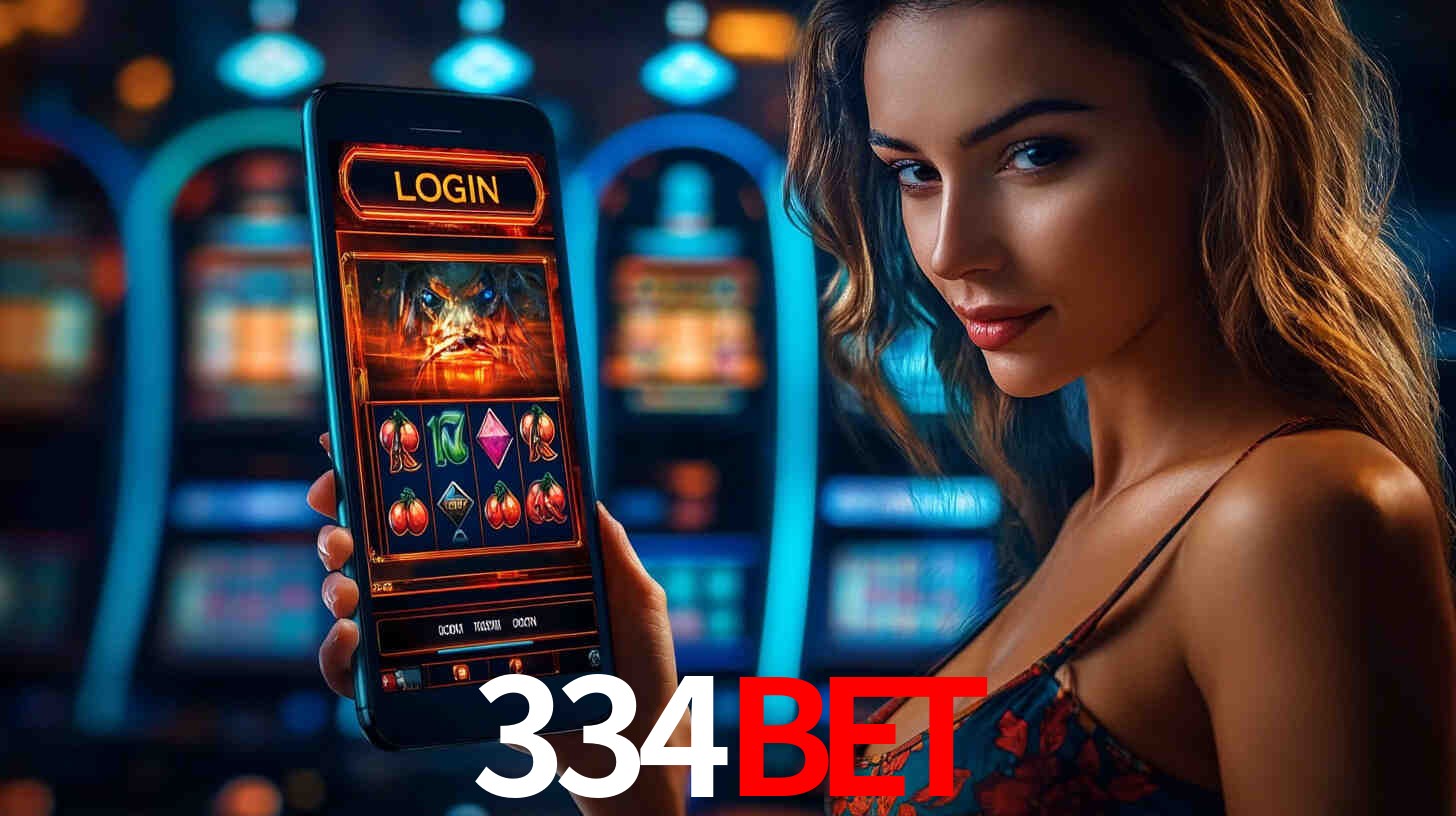 334bet app
