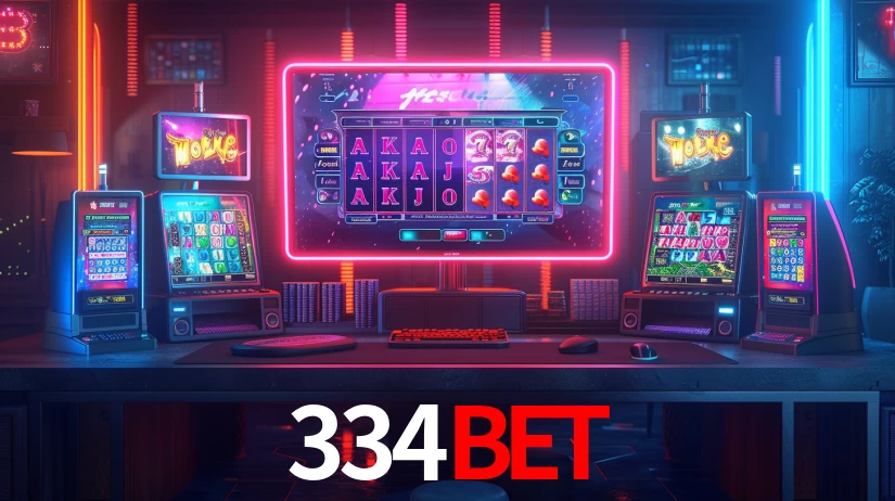 334bet
